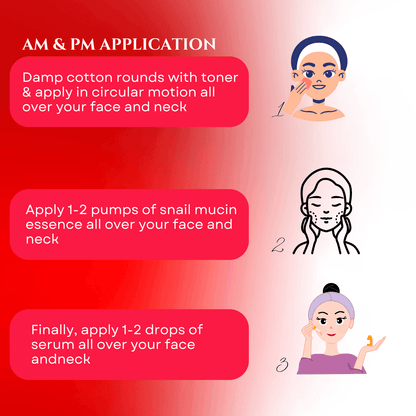 Anti-Aging Bundle, Small