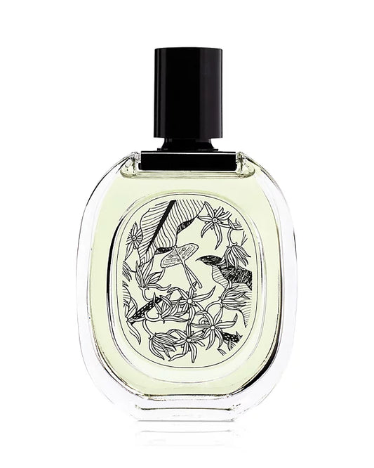 DIPTYQUE Eau Moheli Eau de Toilette 3.4 oz